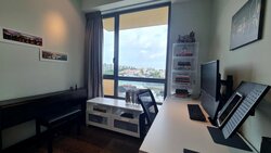 The Glades (D16), Condominium #519812281
